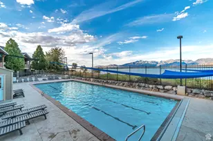 812 S Saratoga Dr, Saratoga Springs, UT 84045 - Photo 41