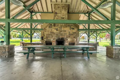 812 S Saratoga Dr, Saratoga Springs, UT 84045 - Photo 45