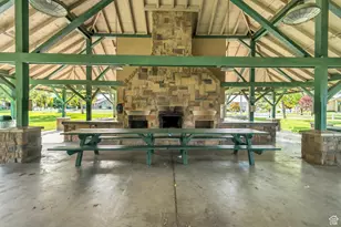 812 S Saratoga Dr, Saratoga Springs, UT 84045 - Photo 45