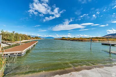 812 S Saratoga Dr, Saratoga Springs, UT 84045 - Photo 51