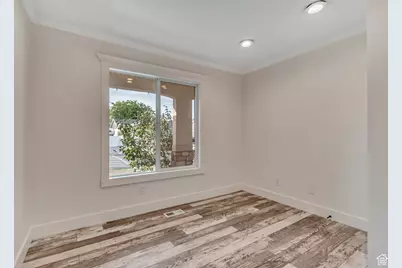 812 S Saratoga Dr, Saratoga Springs, UT 84045 - Photo 21