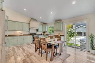 812 S Saratoga Dr, Saratoga Springs, UT 84045 - Photo 11