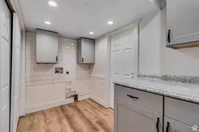 812 S Saratoga Dr, Saratoga Springs, UT 84045 - Photo 31