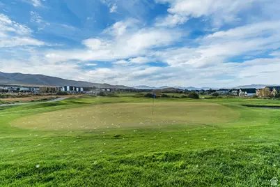 812 S Saratoga Dr, Saratoga Springs, UT 84045 - Photo 55