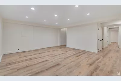 812 S Saratoga Dr, Saratoga Springs, UT 84045 - Photo 23