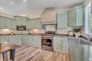 812 S Saratoga Dr, Saratoga Springs, UT 84045 - Photo 7