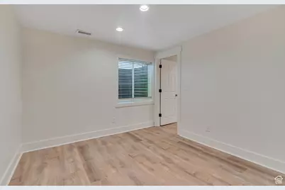 812 S Saratoga Dr, Saratoga Springs, UT 84045 - Photo 27