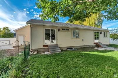 812 S Saratoga Dr, Saratoga Springs, UT 84045 - Photo 33