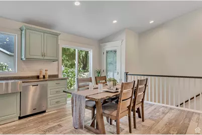 812 S Saratoga Dr, Saratoga Springs, UT 84045 - Photo 9