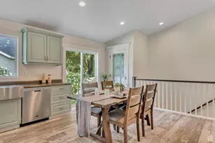 812 S Saratoga Dr, Saratoga Springs, UT 84045 - Photo 9