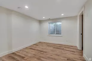 812 S Saratoga Dr, Saratoga Springs, UT 84045 - Photo 29