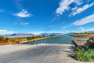 812 S Saratoga Dr, Saratoga Springs, UT 84045 - Photo 53