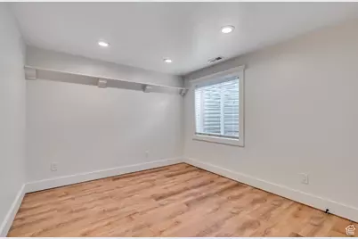 812 S Saratoga Dr, Saratoga Springs, UT 84045 - Photo 25