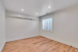 812 S Saratoga Dr, Saratoga Springs, UT 84045 - Photo 25