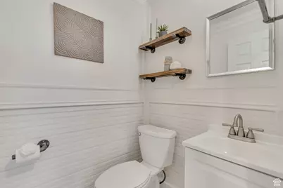 812 S Saratoga Dr, Saratoga Springs, UT 84045 - Photo 19