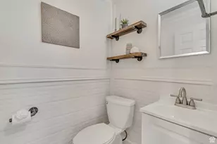 812 S Saratoga Dr, Saratoga Springs, UT 84045 - Photo 19