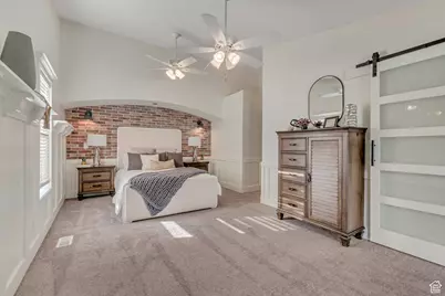 812 S Saratoga Dr, Saratoga Springs, UT 84045 - Photo 13