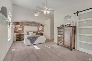 812 S Saratoga Dr, Saratoga Springs, UT 84045 - Photo 13