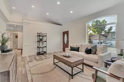 812 S Saratoga Dr, Saratoga Springs, UT 84045 - Photo 5