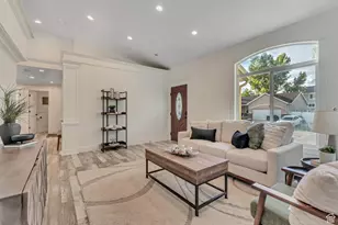 812 S Saratoga Dr, Saratoga Springs, UT 84045 - Photo 5