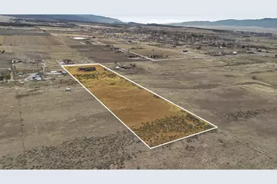 15000 N 8527 E, Fairview, UT 84629 - Photo 59