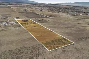 15000 N 8527 E, Fairview, UT 84629 - Photo 59