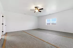 15000 N 8527 E, Fairview, UT 84629 - Photo 37