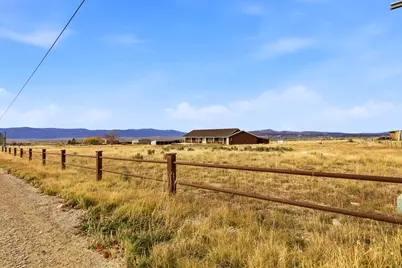 15000 N 8527 E, Fairview, UT 84629 - Photo 25