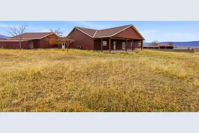 15000 N 8527 E, Fairview, UT 84629 - Photo 21