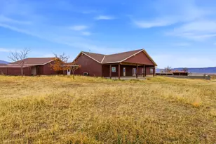 15000 N 8527 E, Fairview, UT 84629 - Photo 21