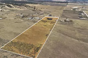 15000 N 8527 E, Fairview, UT 84629 - Photo 63