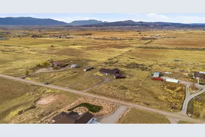 15000 N 8527 E, Fairview, UT 84629 - Photo 53