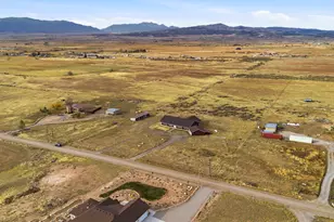 15000 N 8527 E, Fairview, UT 84629 - Photo 53