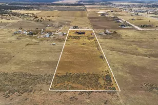 15000 N 8527 E, Fairview, UT 84629 - Photo 61