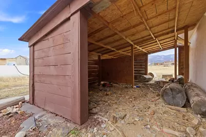 15000 N 8527 E, Fairview, UT 84629 - Photo 23