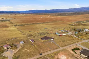 15000 N 8527 E, Fairview, UT 84629 - Photo 55