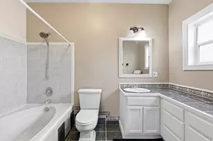 15000 N 8527 E, Fairview, UT 84629 - Photo 39