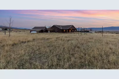 15000 N 8527 E, Fairview, UT 84629 - Photo 7