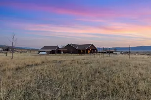 15000 N 8527 E, Fairview, UT 84629 - Photo 7