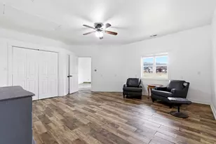 15000 N 8527 E, Fairview, UT 84629 - Photo 41