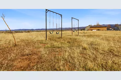 15000 N 8527 E, Fairview, UT 84629 - Photo 19