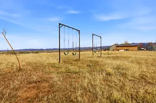 15000 N 8527 E, Fairview, UT 84629 - Photo 19