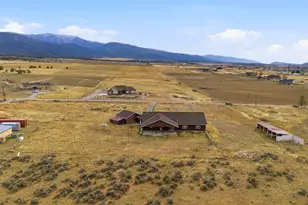 15000 N 8527 E, Fairview, UT 84629 - Photo 57