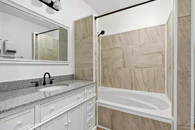 15000 N 8527 E, Fairview, UT 84629 - Photo 35