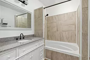 15000 N 8527 E, Fairview, UT 84629 - Photo 35