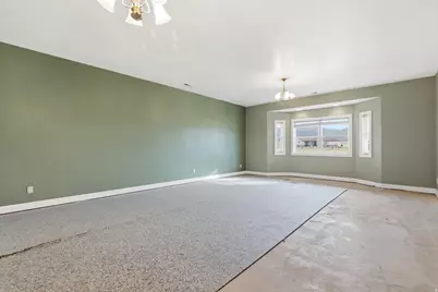 15000 N 8527 E, Fairview, UT 84629 - Photo 31