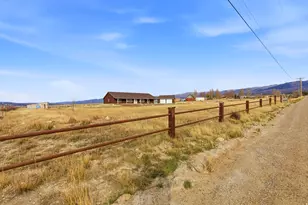 15000 N 8527 E, Fairview, UT 84629 - Photo 27
