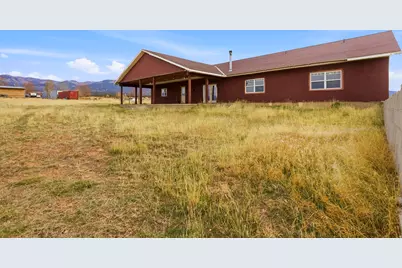 15000 N 8527 E, Fairview, UT 84629 - Photo 17