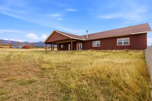 15000 N 8527 E, Fairview, UT 84629 - Photo 17