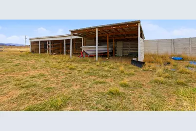 15000 N 8527 E, Fairview, UT 84629 - Photo 15